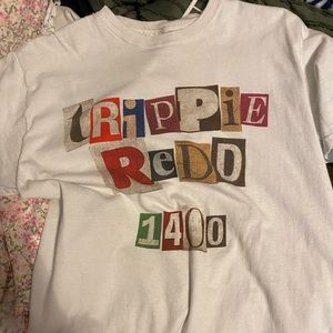 Didnt like it anymore